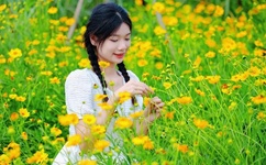 男生的坤坤放到女生的坤里作文